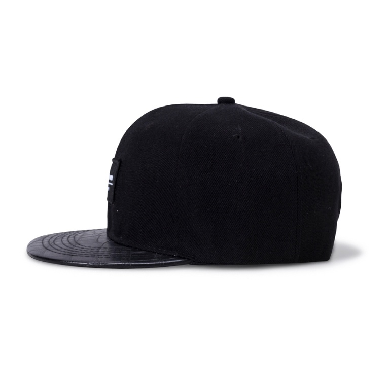 Lippis "Trucker" Lippis "Trucker"